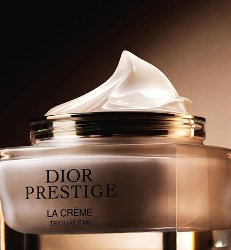 dior face cream gift set|Dior face cream reviews.